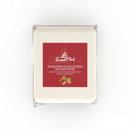 68d495957fb15aa2ba32ed3939a5a89d