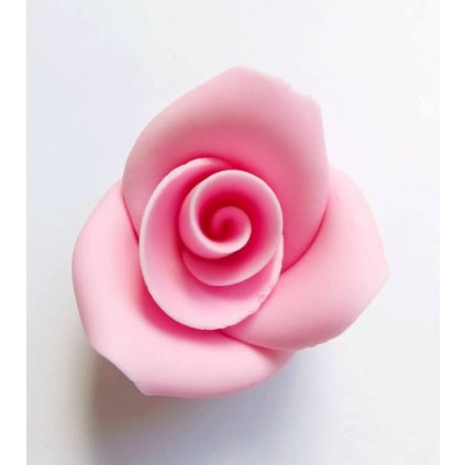 33ff5db696ee53c2b14dffbfb1665259