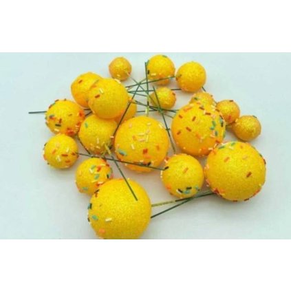 6039e4e922d1a5727af42da0b1d04b15