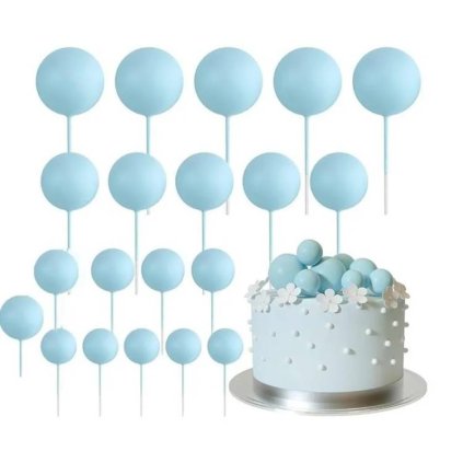 e32642f509fc5e910f37a8e0ef65bf32