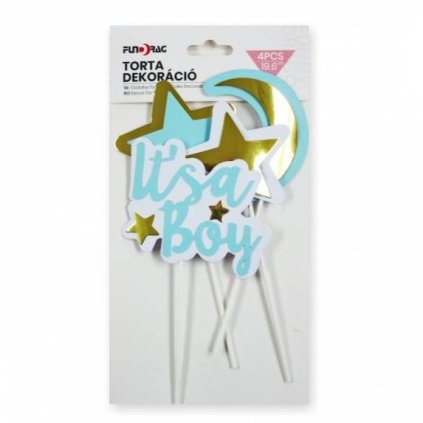 f41aba28708576c9c551603f0812e98b