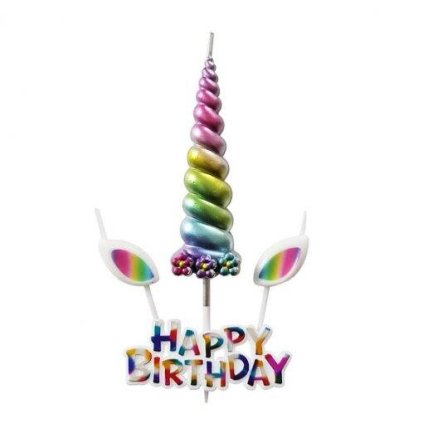 855ea906930378619cc86364a7e9859b