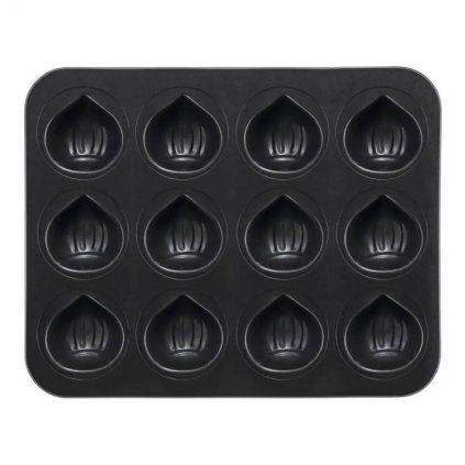 8989afa1166e48a523648c39404bb152