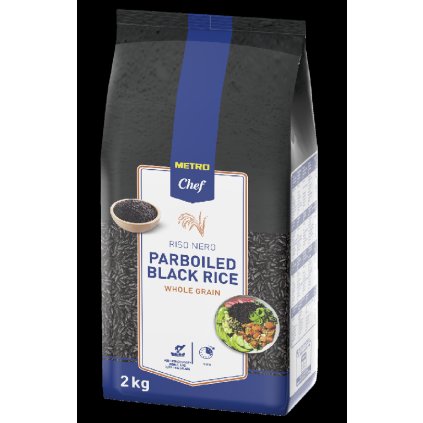 cz pim 609155001001 00