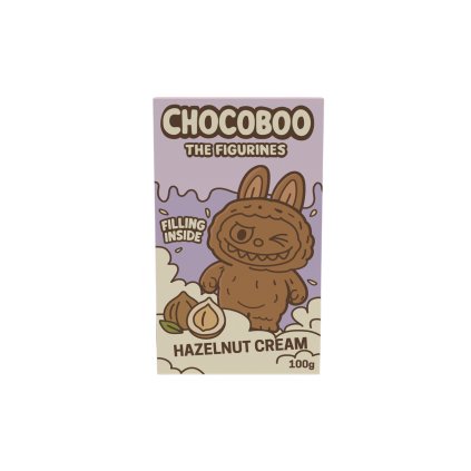 cz pim 613900001001 00