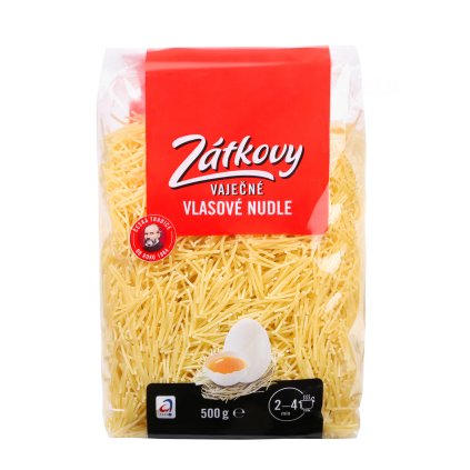 cz pim 603225001002 00