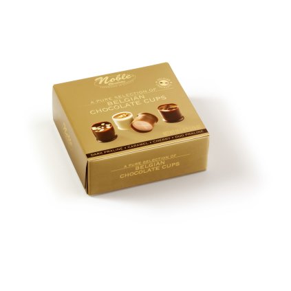 cz pim 197268001001 00