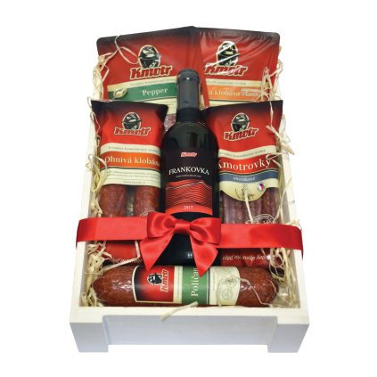 cz pim 612197001001 00