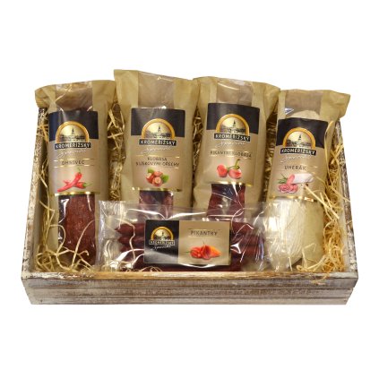 cz pim 310862001001 00