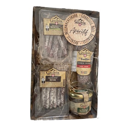 cz pim 493769001001 00