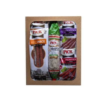 cz pim 429984001001 00