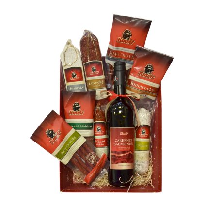 cz pim 429956001001 00