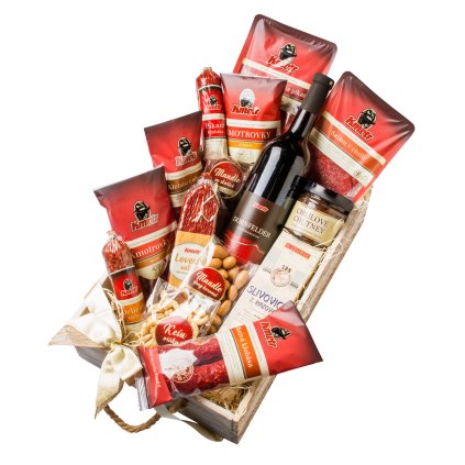 cz pim 446099001001 00