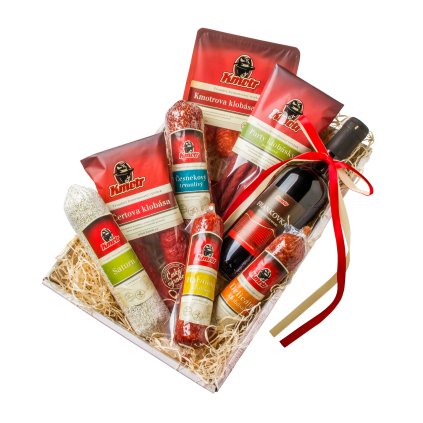 cz pim 412743001001 00