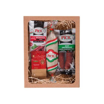 cz pim 393225001002 00