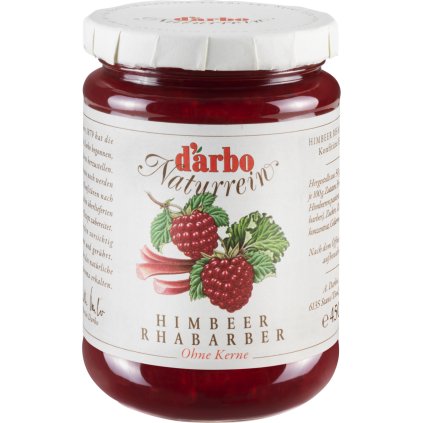 cz pim 613779001001 00