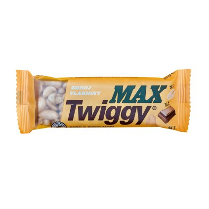 cz pim 613821001001 00