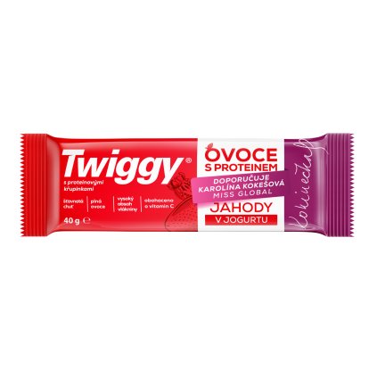 cz pim 613818001001 00