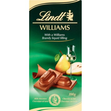 cz pim 613028001001 00