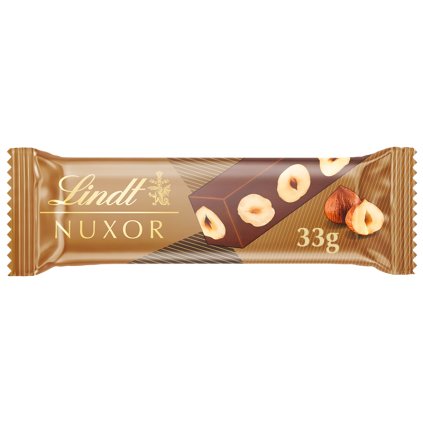 cz pim 613016001001 00