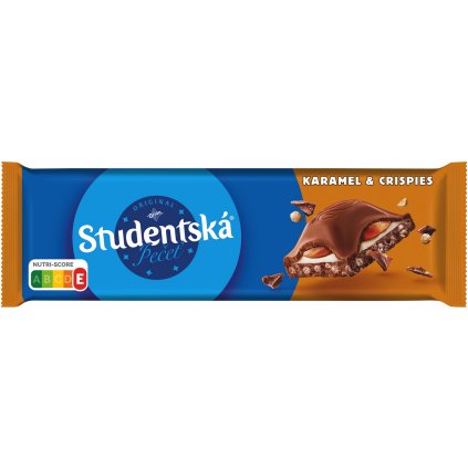 cz pim 611874001001 00