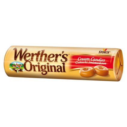 cz pim 614052001001 00