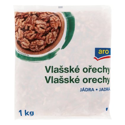 cz pim 242614001001 00