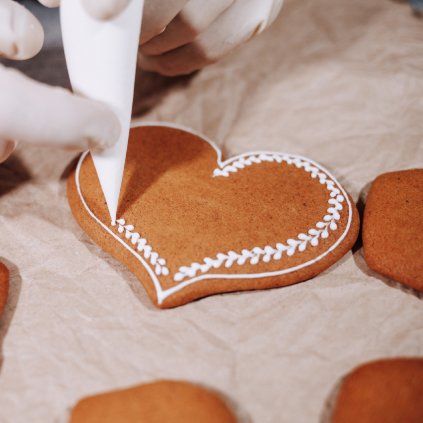 KrémVaječňák (80)