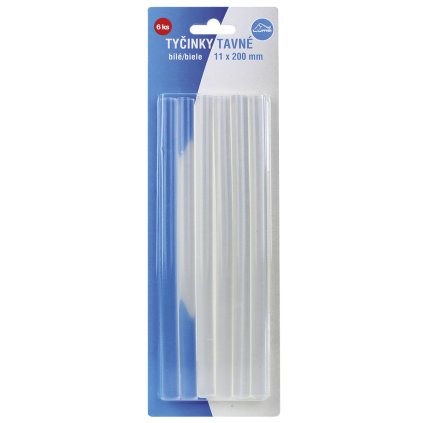 cz pim 449775001001 00