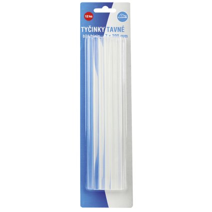 cz pim 449776001001 00