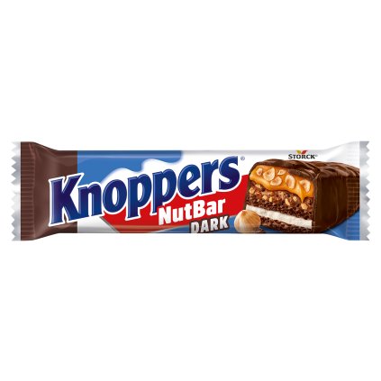 cz pim 487015001002 00