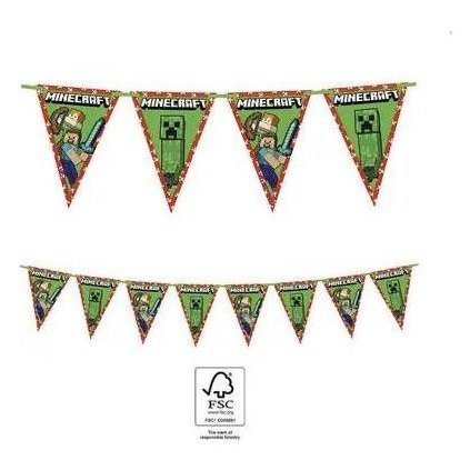 1958e6d0cff4305baab3dbed662af52f