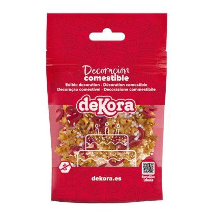 9f6eeb8e3acb7598e8fa4c0f07ad55f4