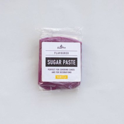 bdb21ddebc601b84da6c19695fb4649b