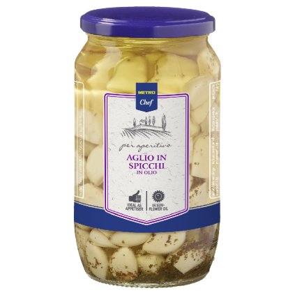 cz pim 613798001001 00