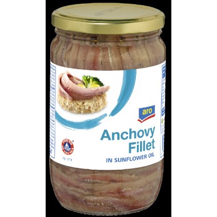 cz pim 611920001001 00