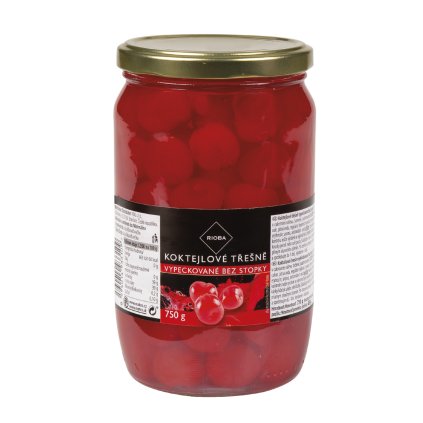 cz pim 614246001001 00