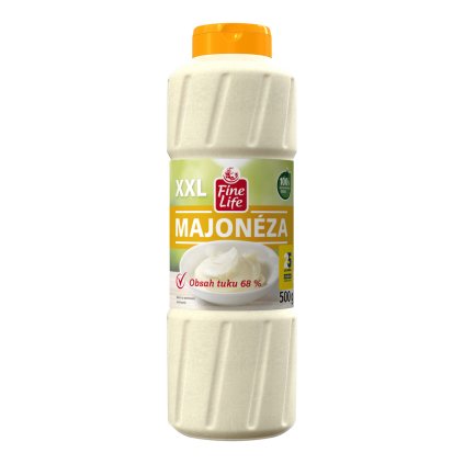 cz pim 470642001001 00