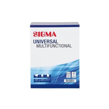 cz pim 215408001001 00