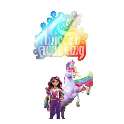 JEDNOROŽČÍAKA (12)