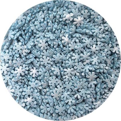 91acc7e85db8966f3cd59dfdaea4f331