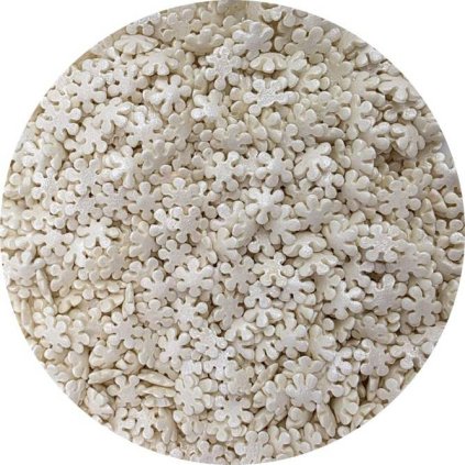 d37d76fb1b1baf7ac341e17af0713eef