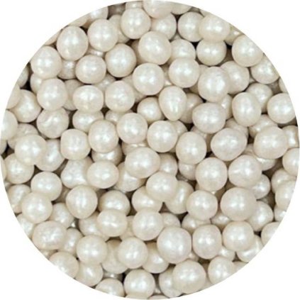 ec6be883e42811017db658a8a927d3c9