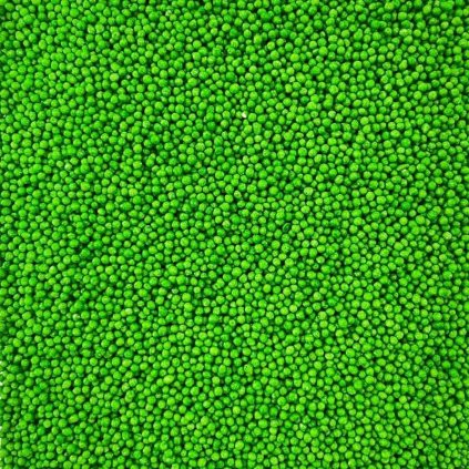 40fb2e69f9a0b6d04aea74b170850109