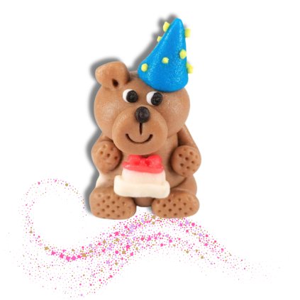 Cukrářské potřeby (3)