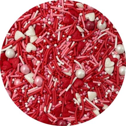 fd1808170ac2c733180b1e1dc899527d