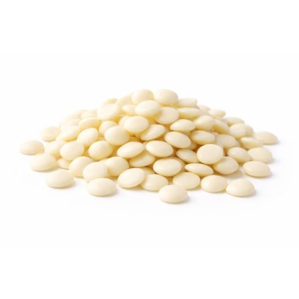 3d010f8f525e49c9ee243d1a21c442d3