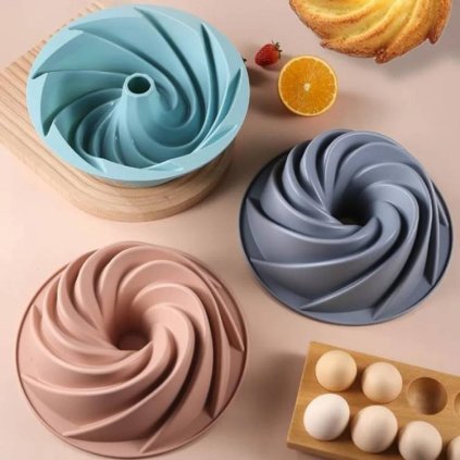 f2fab9a9f39bef3c623f1a60550b7aff