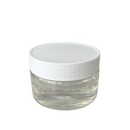 5e198f21c90289e40b4a10cb40710109