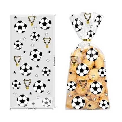 f90c78989b7c2106b293a3ba6c5a7bb3